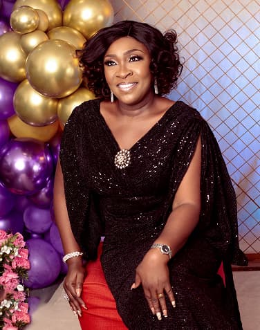 A Golden 50th: An Intimate Two-Day Celebration of Family, Faith & Joy
